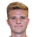 Kirill Kosarev