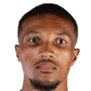Jean-Philippe Gbamin