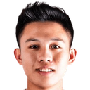 Vinh Nguyen Hoang