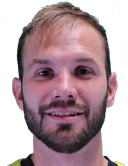 Ondrej Cap