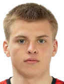 Vladislav Varaksa