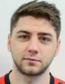 Kerem Koray Sahin