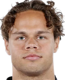 Loic Masscho