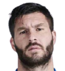 André-Pierre Gignac