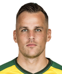 Mats Seuntjens