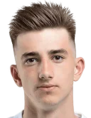 Aleksandr Guz