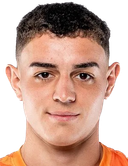 Nicolás Bolcato