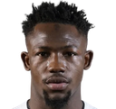 Habib Sylla