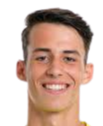 Tijn Smolenaars