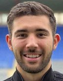 mauricio vieira