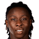 Trevan Sanusi