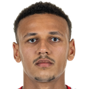Luca Jaquez