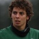 Federico Gagliardini