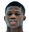 Sodiq Lawal
