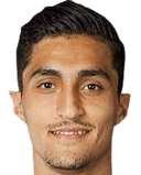 Moataz Zemzemi