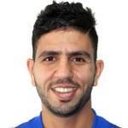 Mohanad Abdulraheem