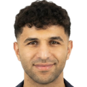 Hussein Lawendy