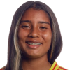 Maria Baldovino