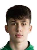 Matija Kablar