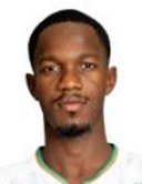 Mohamed Diop