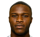 Franklyn Akammadu