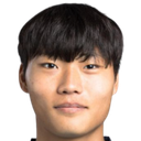 Lee Jin-Seop