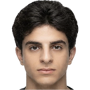 Hussein Ali