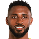 Lionel Carole