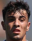 Mattia La Marca