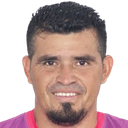 Felipe Enrique Amaya
