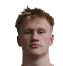 Albert Tjaaland
