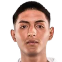 Carlos Salgado