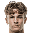 Jacob Brøchner Ambæk