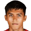 Jonathan Raccio