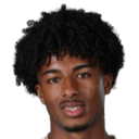Akeem Gerald