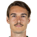 Florian Neuhaus