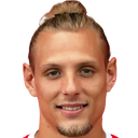 Oscar Threlkeld