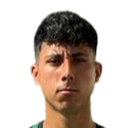 Edison Castro