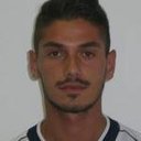 Leonardo Moracci
