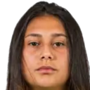 Gisele Silva Do Vale