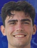 Filippos·Dimitriadis