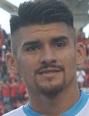 Ivan Paz