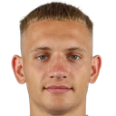 Artur Ryabov