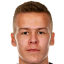 Birkir Heimisson