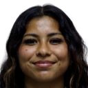 Yuridia Citlali Santoyo Curiel