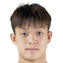 Hui Pak-Wai Arsene