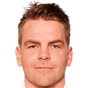Joakim Vaage Nilsen