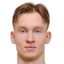 Vladislav Dolzhenko