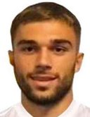 Veljko Djokic