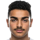 Khaled Al-Diabat